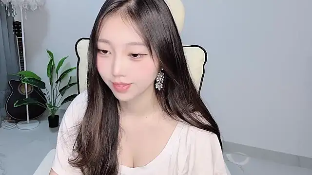 美女Yukiy8877在线直播