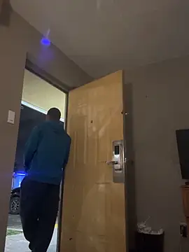 Stressreliever82 webcam