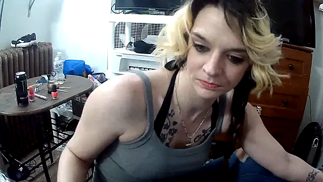 dangereyez0010 webcam