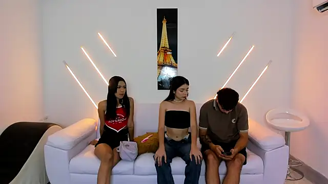 brutal_sex_room2 webcam