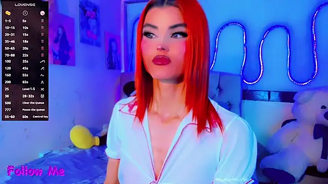 Jessica_smith_1 webcam