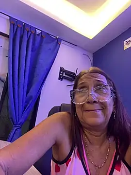 SWEET_LOVER01 webcam