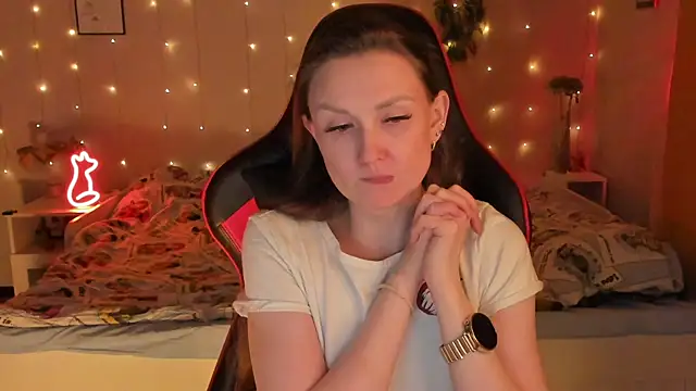 desperatehousewife__ webcam