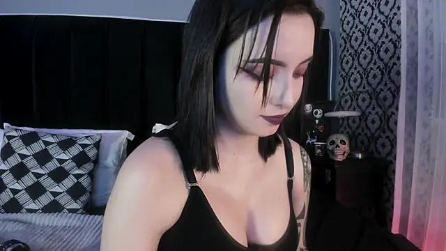 adeelinee - Adeelinee's free webcam - UK Sex Cams