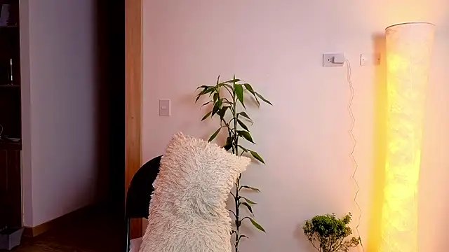 Maithe_Perroni webcam