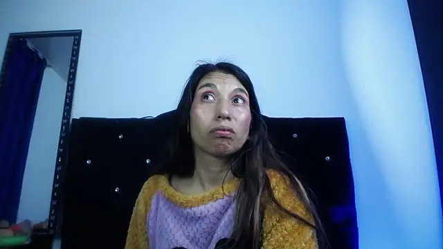 sweet_skylove_ - Sweet_skylove_'s free webcam - UK Sex Cams