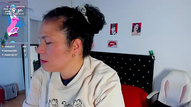 Aliciia_cute1 webcam