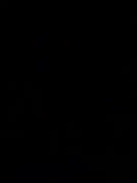 Aash_Slave_Boy webcam