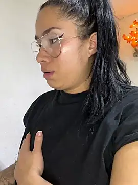 Sweet__Nurse1 webcam