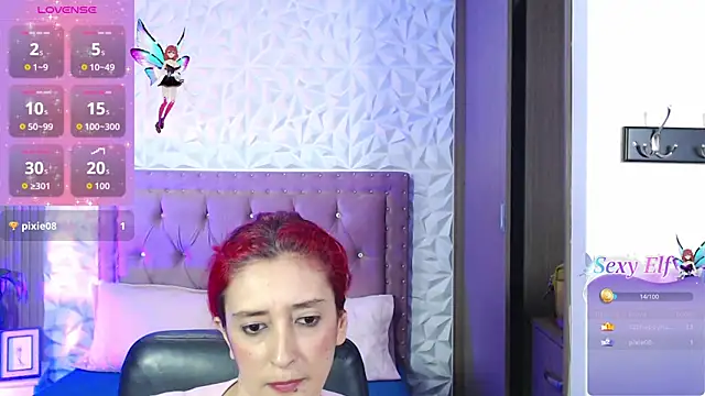 Ruby_Your_Milf webcam