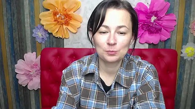 mariesho - MarieSho's free webcam - UK Sex Cams