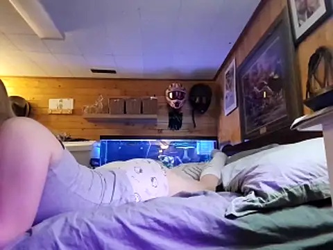 ryan_and_aurora - Ryan_and_Aurora's free webcam - UK Sex Cams