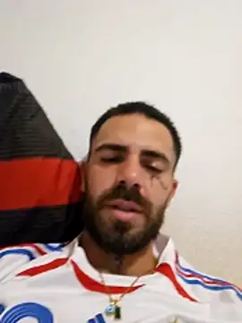 charlye_inkkkk webcam