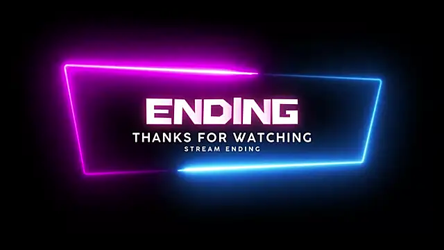 ScarlettTheGoddess webcam