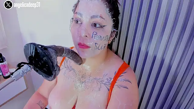 angels_collins webcam