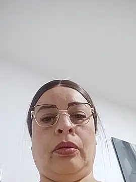 _Prinscarlet_ webcam