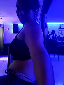 mariana_mauricio_hot webcam