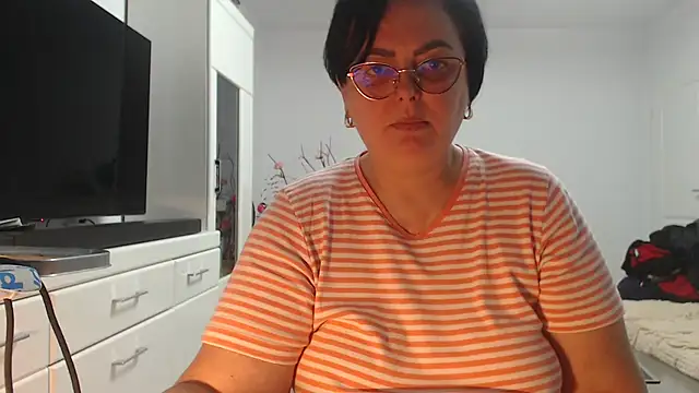 Amandamuller1982 webcam