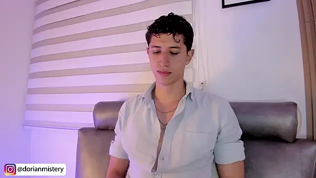 Dorianmistery2322_ webcam