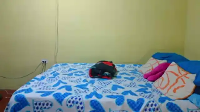 pecadodulce123 webcam