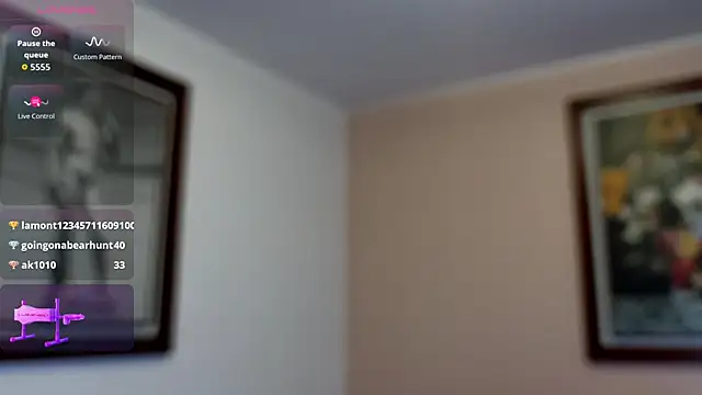 hairyncuteass webcam