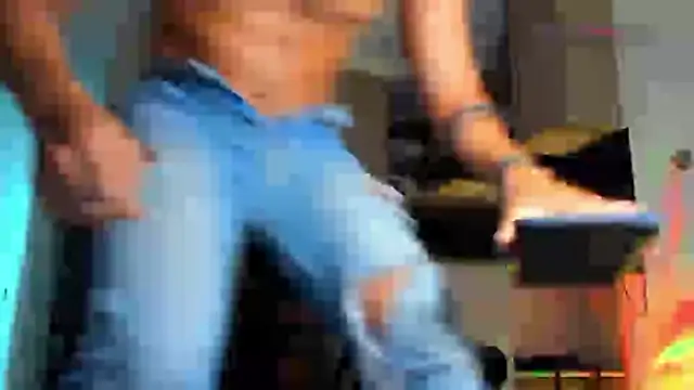 austinoficial webcam