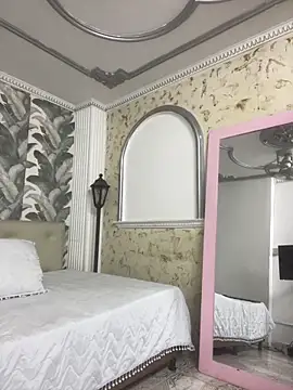 viktoria_davis_ webcam