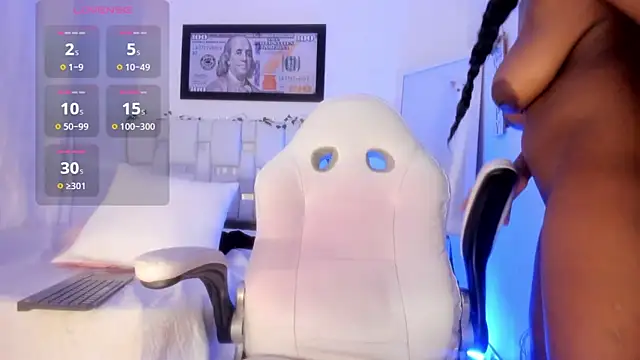 adry_moris - Adry_moris's free webcam - UK Sex Cams