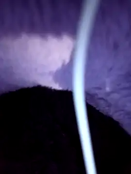 Dlo3a_sixi-arbi webcam