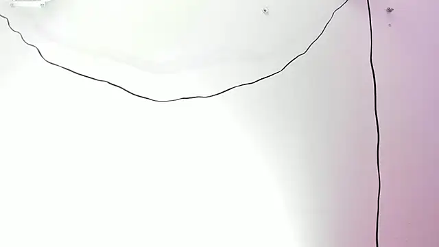 AntoniaSantos webcam