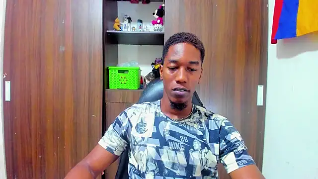 Dreamastercum_ webcam