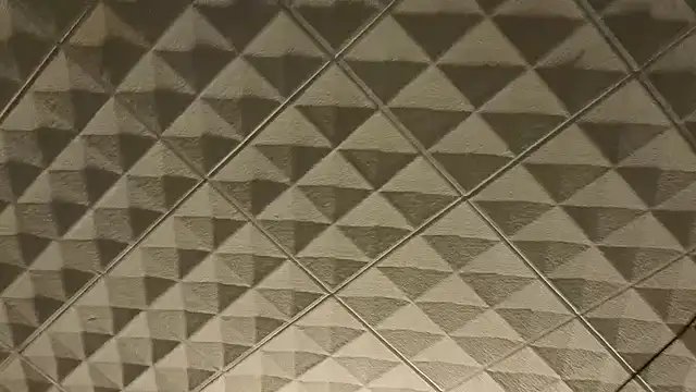 Ilovepussy1911 webcam