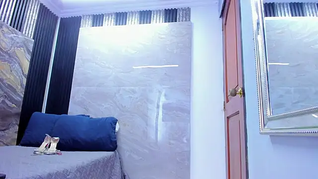 Andrew_Taylor09 webcam