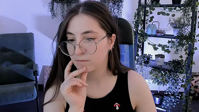 VirtuallVoyant webcam