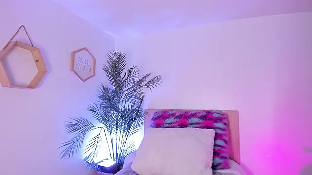 Hadid_Jimenez_ webcam