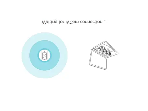 8bigbrowncock webcam