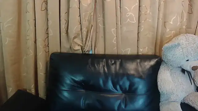 Madison_Copers webcam