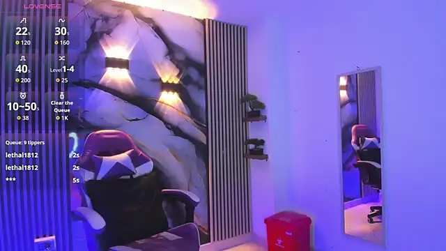 chloe_jacksonn webcam