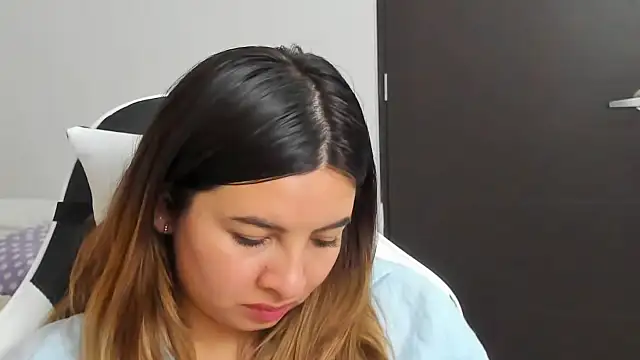 __Emma__11__Lecat_ webcam