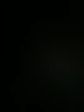 Flaquitocurioso webcam