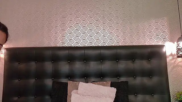 Sharonevanss_ webcam