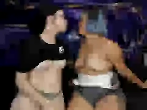 brutal_fullurgia69 - Brutal_FullUrgia69's free webcam - UK Sex Cams