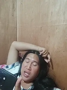 Romantic_Sabrina webcam