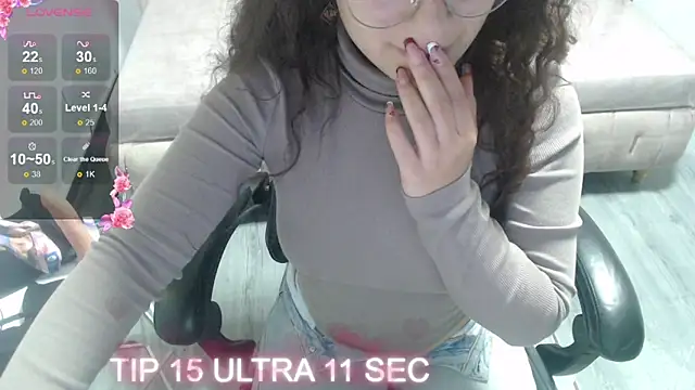 Velvet_Moon_V webcam