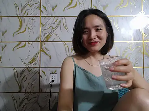 Lyzizi_lovely09 webcam