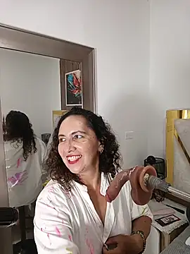 Luna_Naughty1 webcam