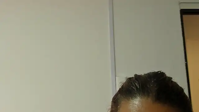 MonzerratBoyer webcam