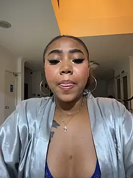 AngelaRoberts webcam