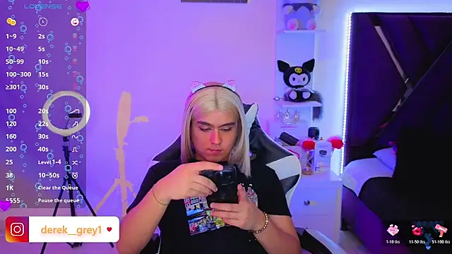 derek_greyy_ webcam