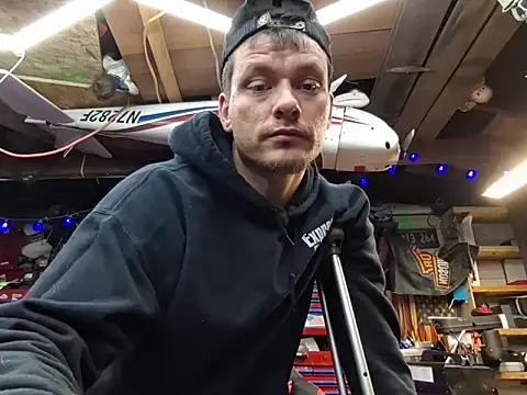 twistafatpipe webcam